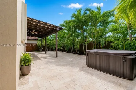 11765 SW 154th Place Miami FL 33196