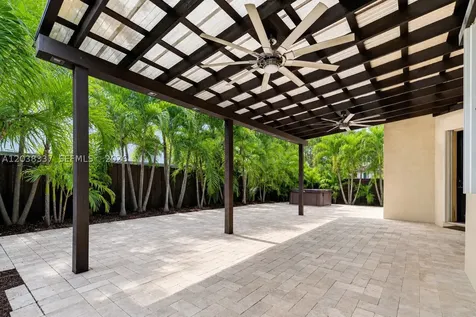 11765 SW 154th Place Miami FL 33196