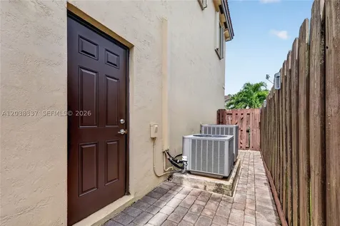 11765 SW 154th Place Miami FL 33196