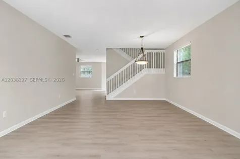 11765 SW 154th Place Miami FL 33196
