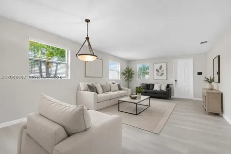 11765 SW 154th Place Miami FL 33196