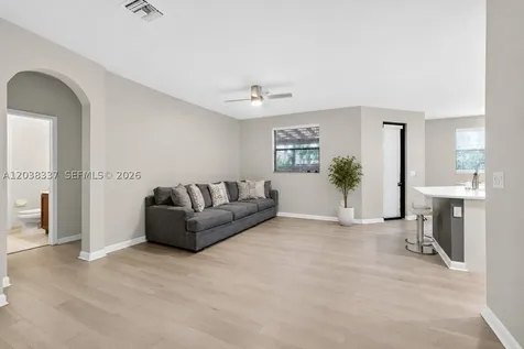 11765 SW 154th Place Miami FL 33196
