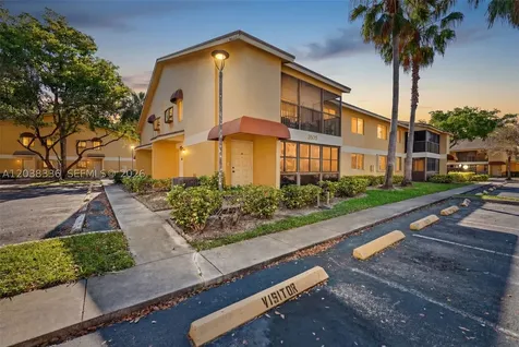 3053 N Oakland Forest Drive Oakland Park FL 33309