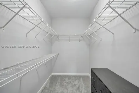 3053 N Oakland Forest Drive Oakland Park FL 33309