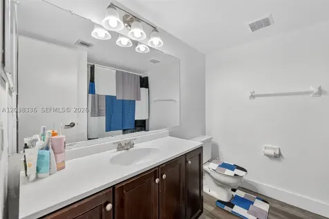 3053 N Oakland Forest Drive Oakland Park FL 33309