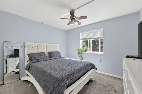 3053 N Oakland Forest Drive Oakland Park FL 33309