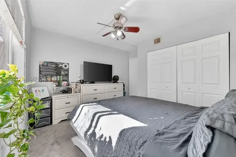 3053 N Oakland Forest Drive Oakland Park FL 33309