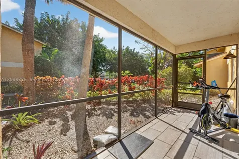 3053 N Oakland Forest Drive Oakland Park FL 33309