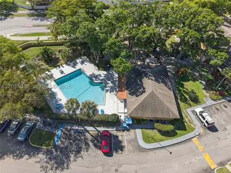 3053 N Oakland Forest Drive Oakland Park FL 33309