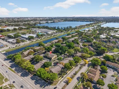 3053 N Oakland Forest Drive Oakland Park FL 33309