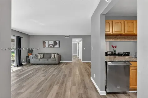 3053 N Oakland Forest Drive Oakland Park FL 33309
