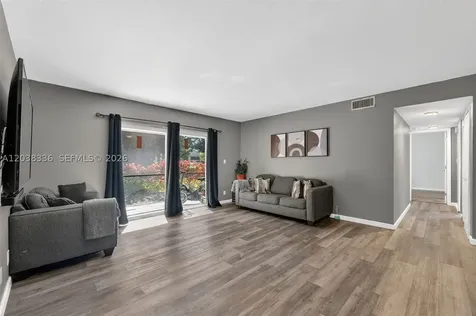 3053 N Oakland Forest Drive Oakland Park FL 33309