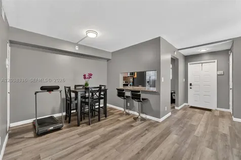 3053 N Oakland Forest Drive Oakland Park FL 33309