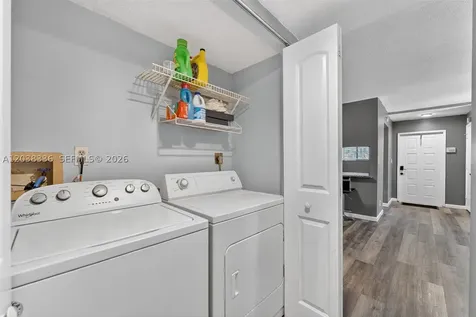 3053 N Oakland Forest Drive Oakland Park FL 33309