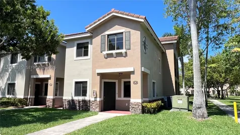 22721 SW 88th Place Cutler Bay FL 33190