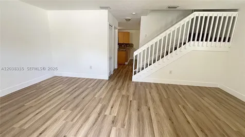 22721 SW 88th Place Cutler Bay FL 33190