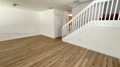 22721 SW 88th Place Cutler Bay FL 33190