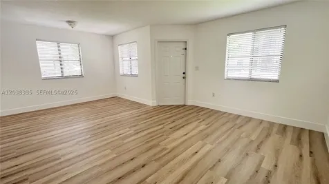 22721 SW 88th Place Cutler Bay FL 33190