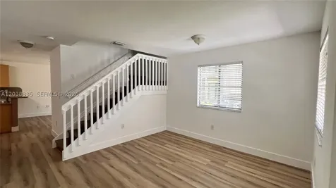 22721 SW 88th Place Cutler Bay FL 33190