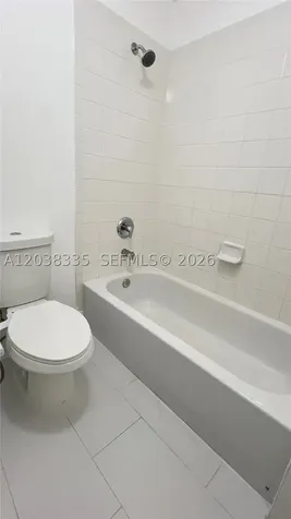 22721 SW 88th Place Cutler Bay FL 33190