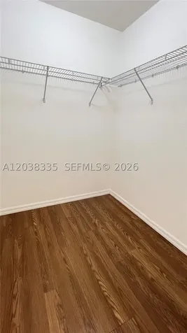 22721 SW 88th Place Cutler Bay FL 33190