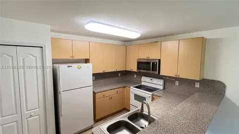 22721 SW 88th Place Cutler Bay FL 33190