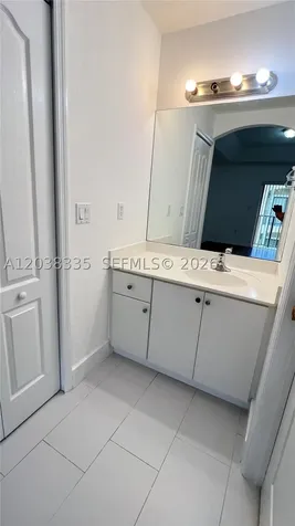 22721 SW 88th Place Cutler Bay FL 33190