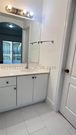 22721 SW 88th Place Cutler Bay FL 33190