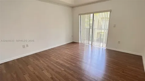 22721 SW 88th Place Cutler Bay FL 33190