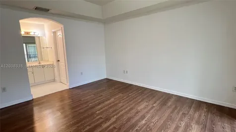 22721 SW 88th Place Cutler Bay FL 33190