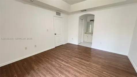 22721 SW 88th Place Cutler Bay FL 33190