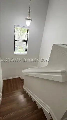 22721 SW 88th Place Cutler Bay FL 33190