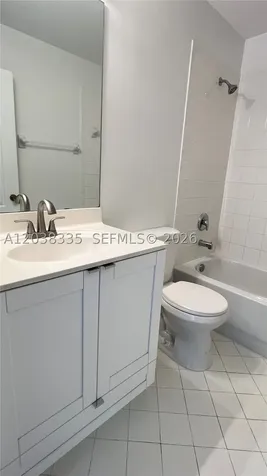 22721 SW 88th Place Cutler Bay FL 33190