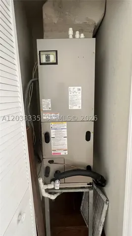 22721 SW 88th Place Cutler Bay FL 33190