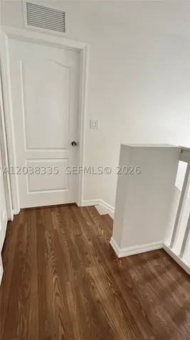 22721 SW 88th Place Cutler Bay FL 33190