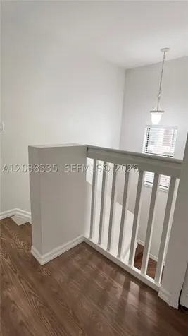 22721 SW 88th Place Cutler Bay FL 33190