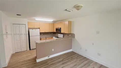 22721 SW 88th Place Cutler Bay FL 33190