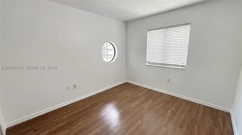 22721 SW 88th Place Cutler Bay FL 33190