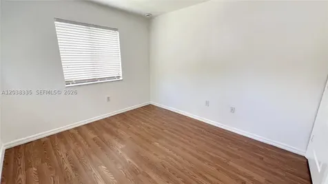 22721 SW 88th Place Cutler Bay FL 33190
