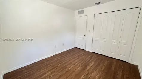 22721 SW 88th Place Cutler Bay FL 33190