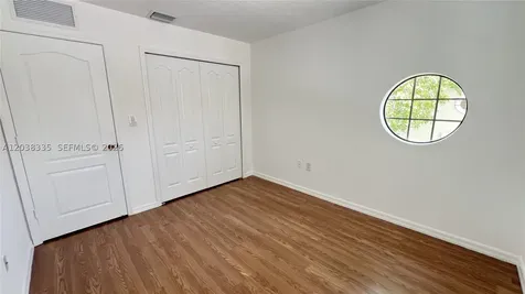 22721 SW 88th Place Cutler Bay FL 33190