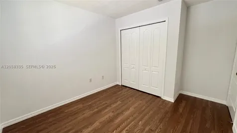 22721 SW 88th Place Cutler Bay FL 33190