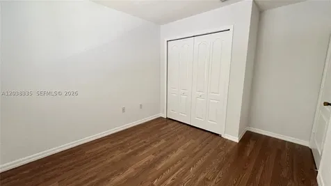 22721 SW 88th Place Cutler Bay FL 33190