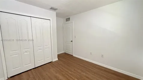 22721 SW 88th Place Cutler Bay FL 33190
