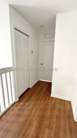 22721 SW 88th Place Cutler Bay FL 33190