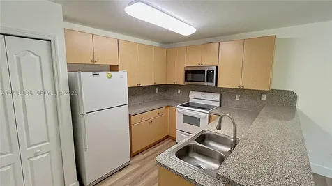 22721 SW 88th Place Cutler Bay FL 33190