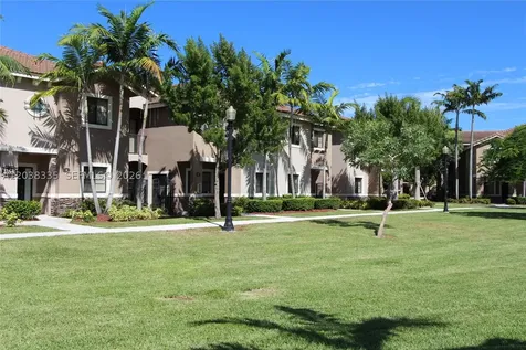 22721 SW 88th Place Cutler Bay FL 33190