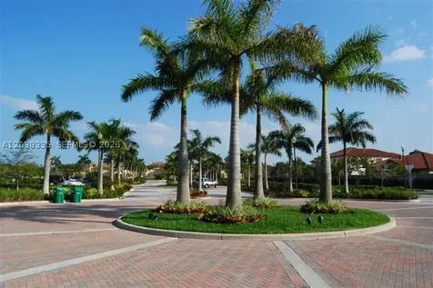 22721 SW 88th Place Cutler Bay FL 33190