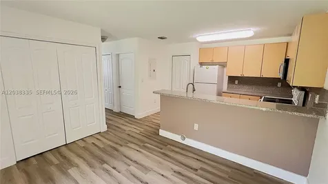 22721 SW 88th Place Cutler Bay FL 33190