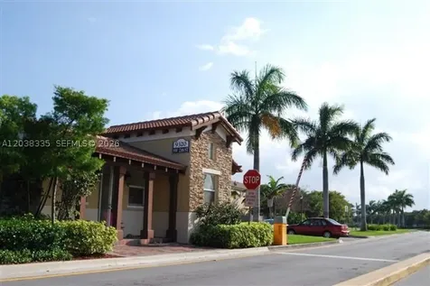 22721 SW 88th Place Cutler Bay FL 33190